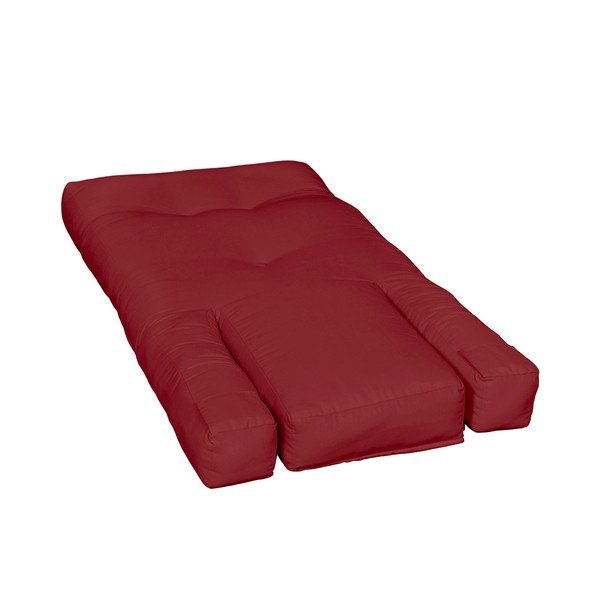Karup Baby Hippo Light Bordeaux-image-2