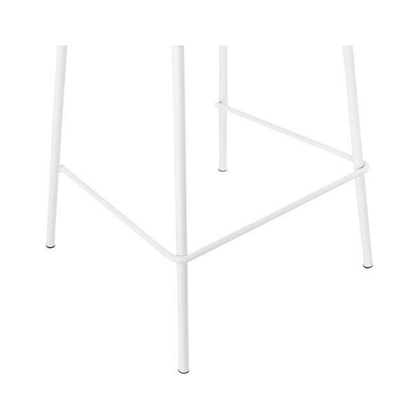 Balta baro kėdė Kokoon Escal Mini-image-1