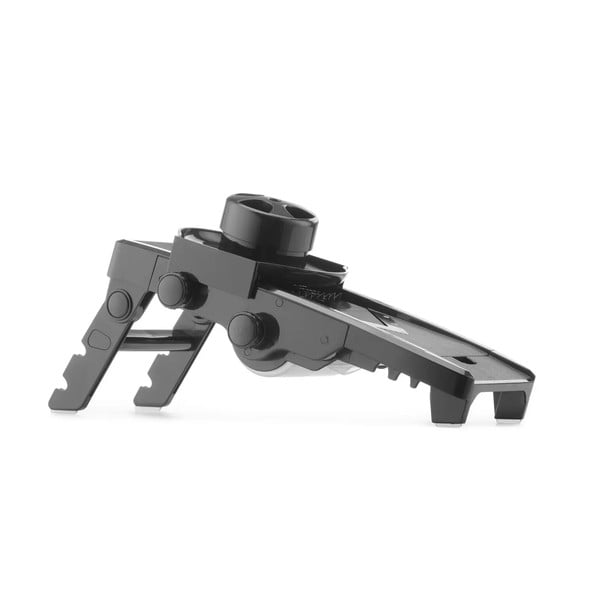 Daržovių pjaustyklė Hendi-image-4