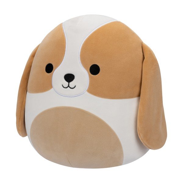 Pliušinis žaislas Adela - SQUISHMALLOWS-image-1
