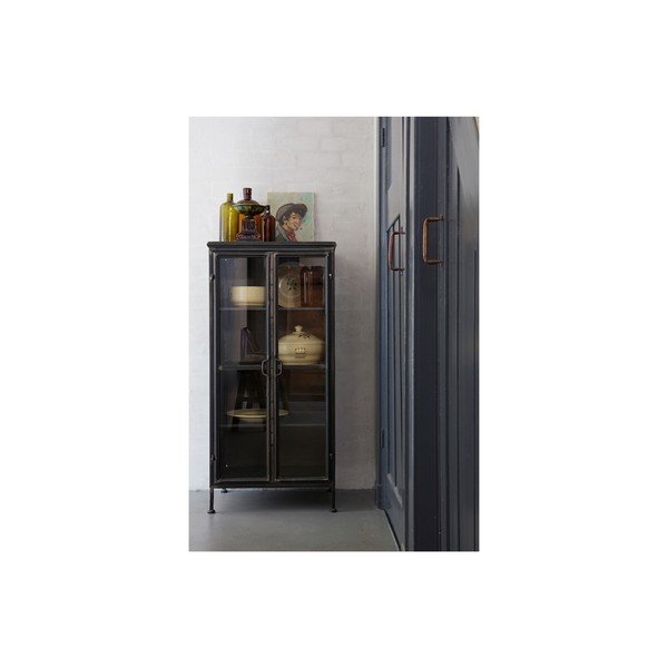 Spinta BePureHome Puristic-image-4