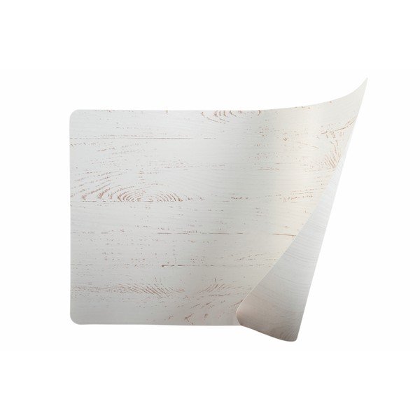 Plastikinis padėkliukas 6 vnt. 45x30 cm - VDE Tivoli 1996-image-3