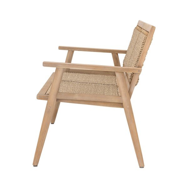 Natūralios spalvos iš medienos masyvo sodo sofa Sorrento – Bloomingville-image-3