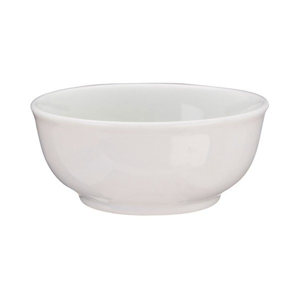 2 padėklų rinkinys Premier Housewares Italia-image-1