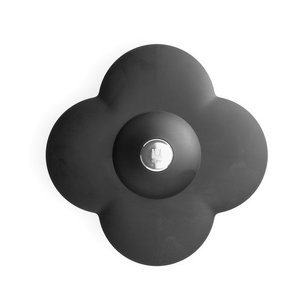 Iš silikono kriauklės sietelis Bloom – Umbra
