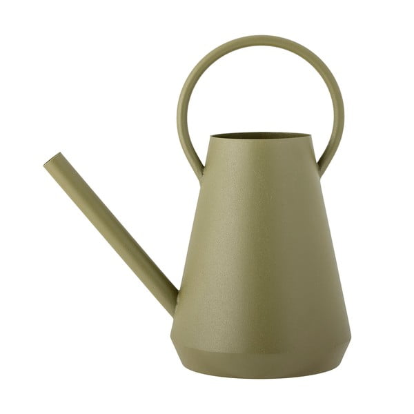 Laistytuvas iš metalo Vallis – Bloomingville-image-2