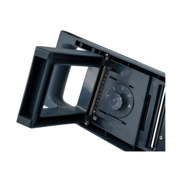 6 dalių daržovių pjaustyklė Fackelmann-image-3