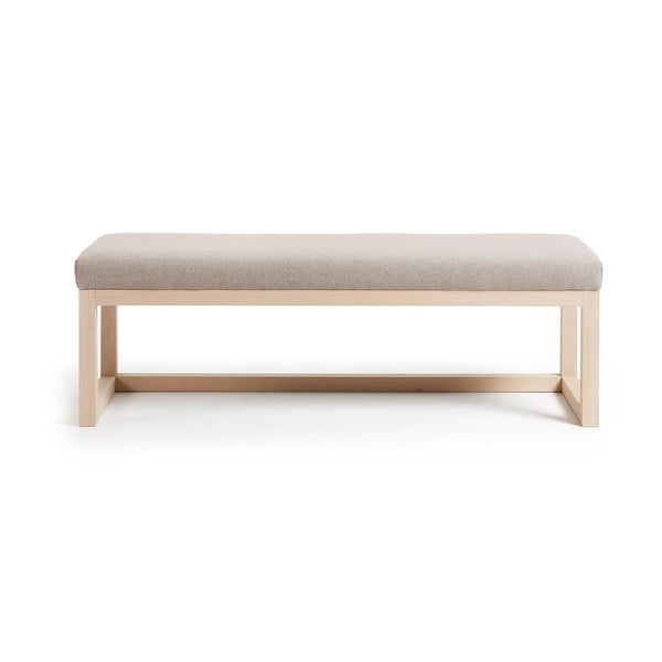 Suolas Loya – Kave Home