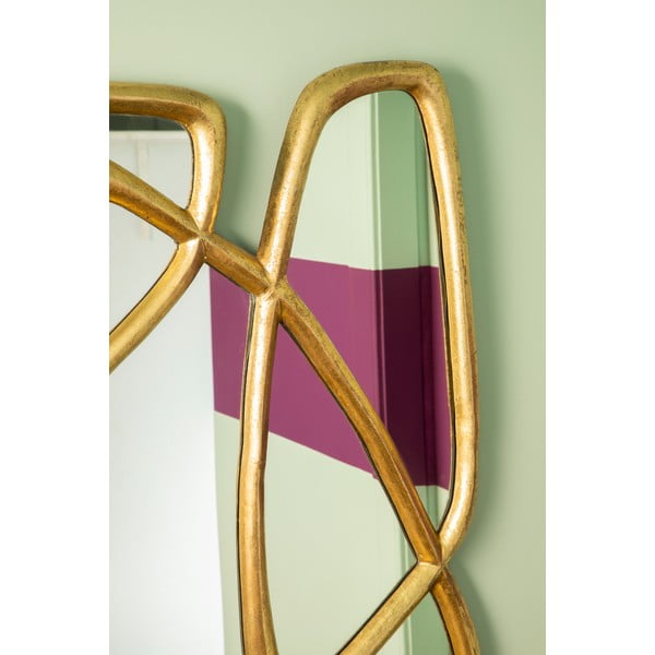 Sieninis veidrodis 75x99 cm Pablo – Premier Housewares-image-3