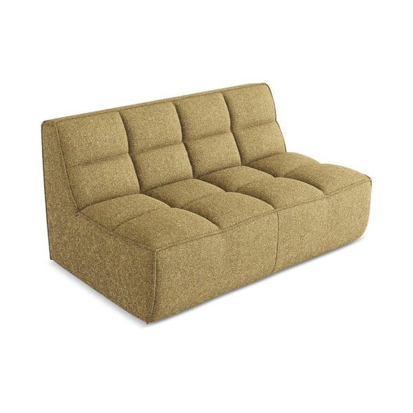 Modulinė sofos dalis Kalai – Makamii-image-3