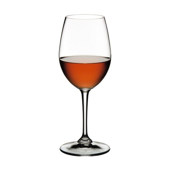 Stiklinės 4 vnt. 560 ml – Nachtmann-image-3