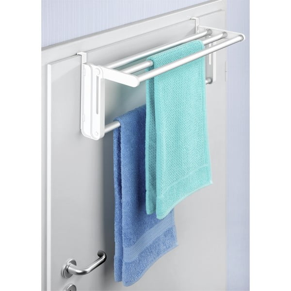 Pakabinama drabužių džiovyklė - Maximex-image-1