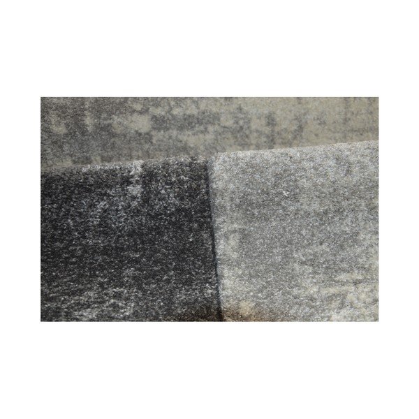Kilimas Webtappeti Intarsio Terro, 120 x 170 cm-image-1