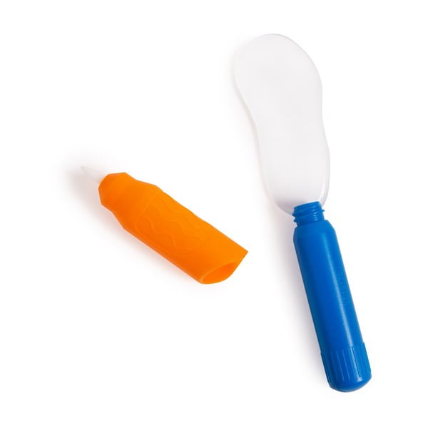 Vandens spalvinimo puslapiai Dans la Jungle - Moulin Roty-image-2