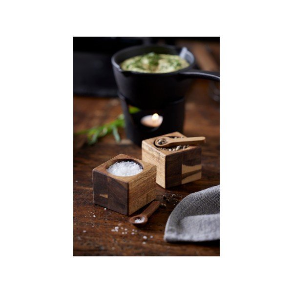 Druskinė ir pipirinė – Holm-image-4