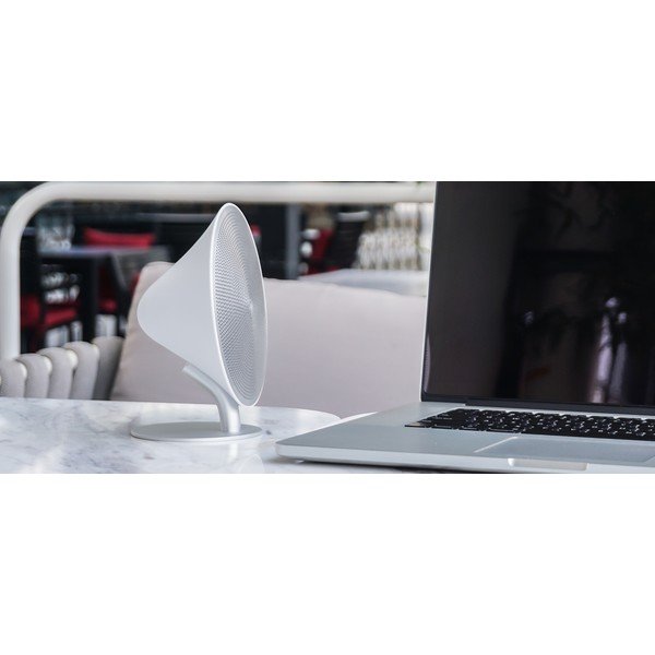 Bluetooth garsiakalbis Mini Halo – Gingko-image-3