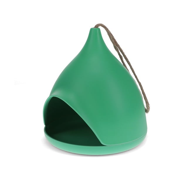 Lesyklėlė – Rex London