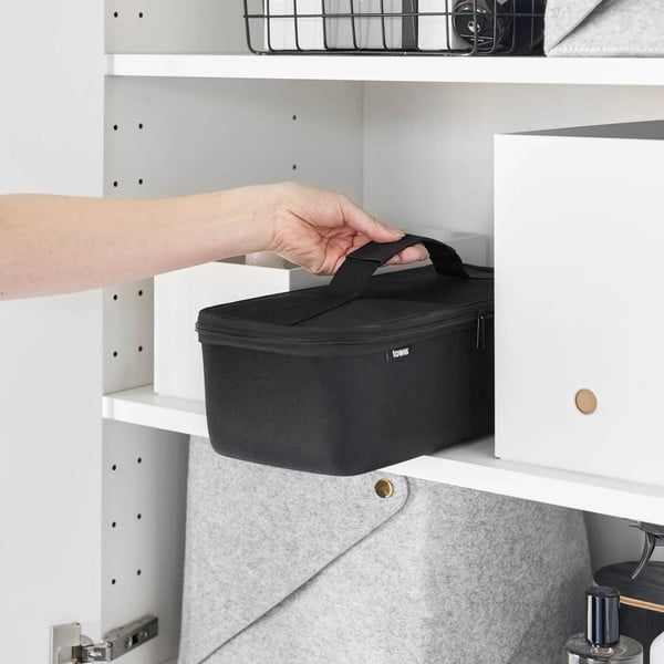 Kelionių organizatorius Tower – YAMAZAKI-image-3