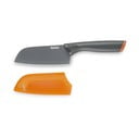 Nerūdijančio plieno peilis santoku FreshKitchen - Tefal