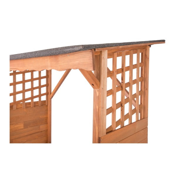 Malkų dėžė – Rojaplast-image-2