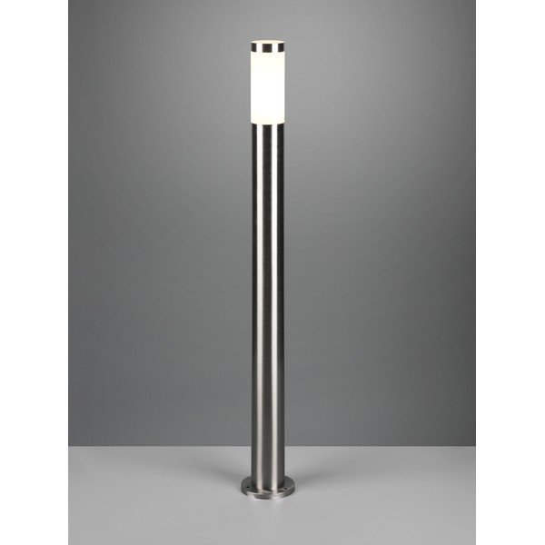 Lauko šviestuvas ø 12 cm Trioto – Trio-image-1