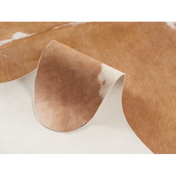 Dirbtinis kailis Mint Rugs Chester, 155 x 190 cm-image-1