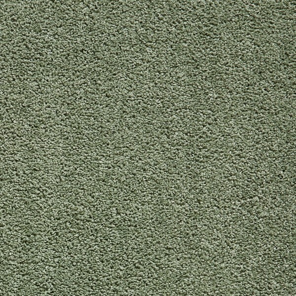 Skalbiamas iš perdirbto pluošto kilimas žalios spalvos 160x230 cm Bali – Think Rugs-image-3