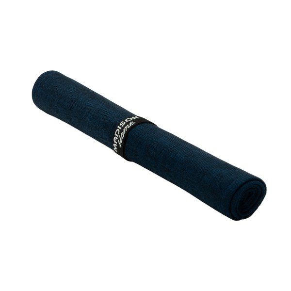 Padėkliukas iš tekstilės 33x45 cm Capri – Madison-image-1