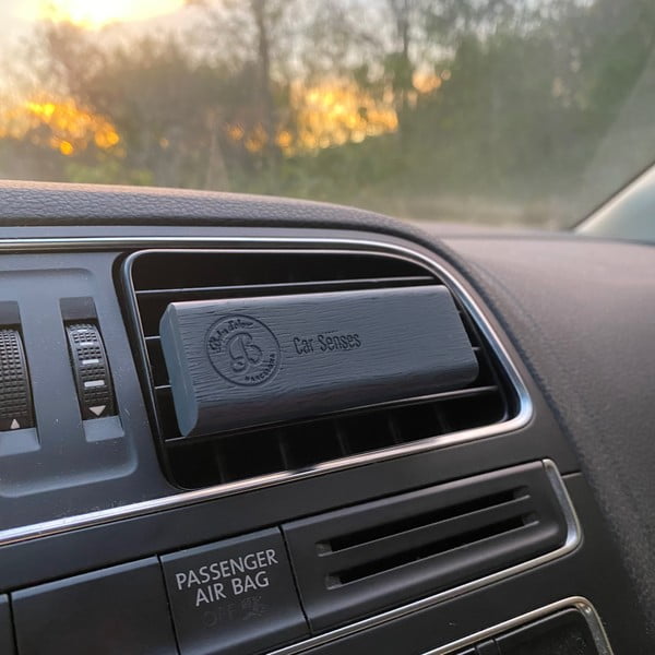 Automobilio kvapas Iris – Boles d'olor-image-1