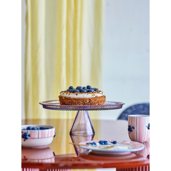 Iš stiklo padėklas su dangteliu Tayo – Bloomingville-image-3