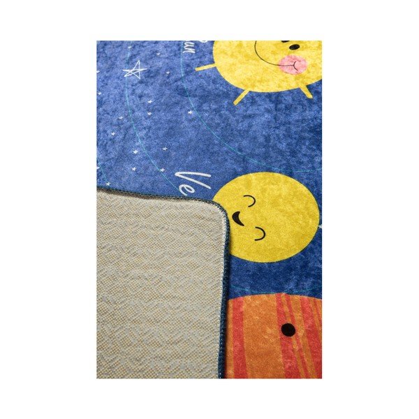 Vaikiškas kilimas Erdvė, 200 x 290 cm-image-2