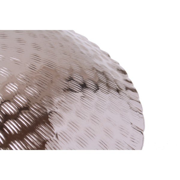 "Deco Nickel" dubuo-image-2