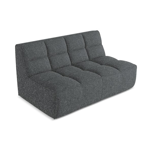 Modulinė sofos dalis Kalai – Makamii-image-2