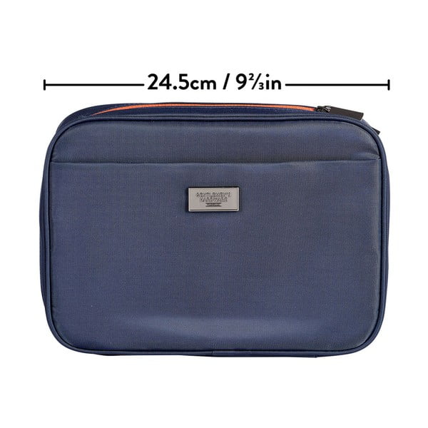 Kelionių organizatorius elektronikai - Gentlemen's Hardware-image-4