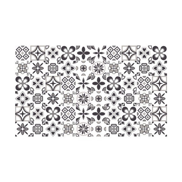 60 "Ambiance Grey" lipdukų rinkinys-image-3