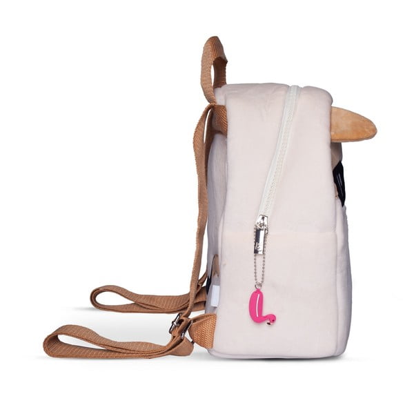 Vaikiška kuprinė Cameron – SQUISHMALLOWS-image-1