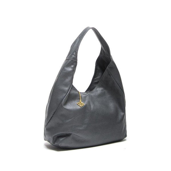 Isabella Rhea 2106 Grigio odos rankinė-image-1