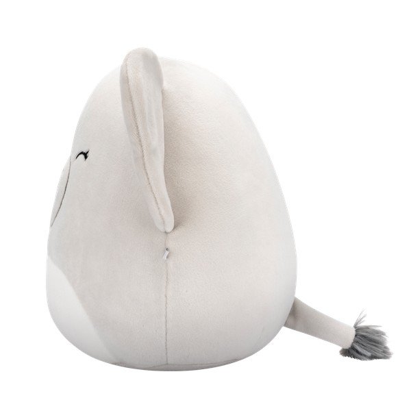 Iš pliušo minkštas žaislas Cherish – SQUISHMALLOWS-image-2