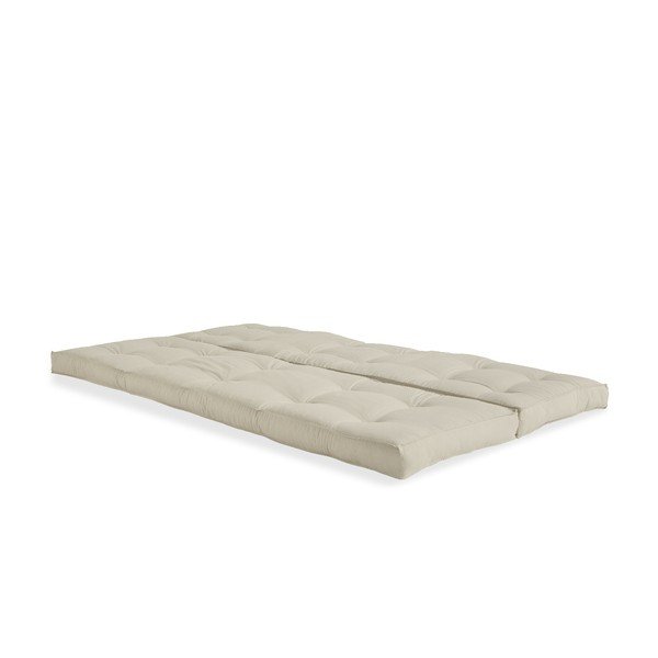 Kintamas fotelis Karup Design Dice Beige-image-3