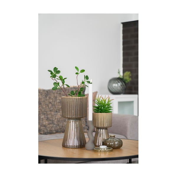 Iš keramikos žvakidė – House Nordic-image-3