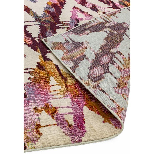 Kilimas Asiatic Carpets Diamond, 200 x 290 cm-image-1