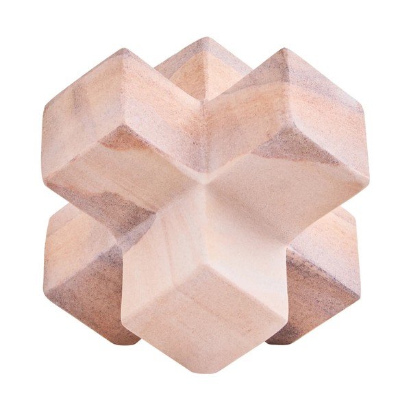 Iš akmens statulėlė (aukštis 15 cm) Pietra – Premier Housewares-image-3