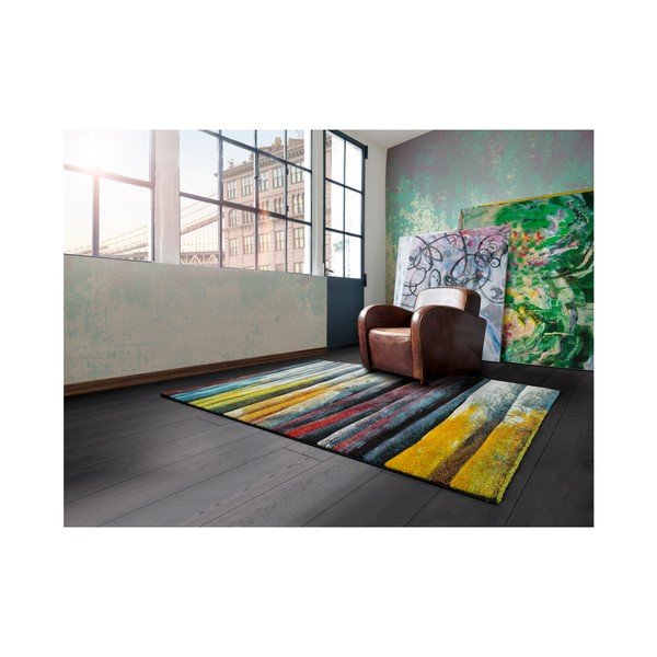 Kilimas Universal Kleo, 60 x 120 cm-image-1