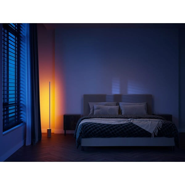 Išmanus pastatomas šviestuvas LED 29 W Gradient Signe – Philips Hue-image-1