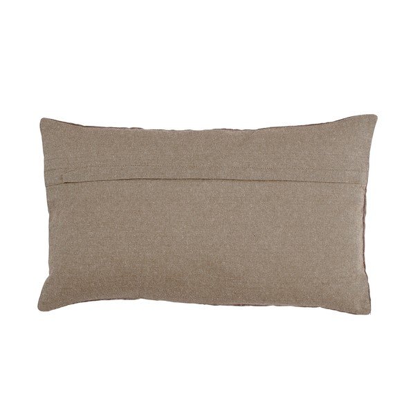 Dekoratyvinė pagalvė 60x35 cm Felixia - Bloomingville-image-3