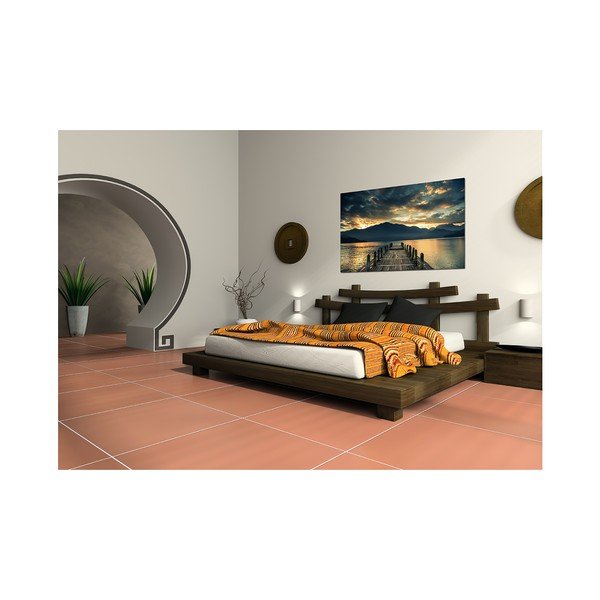 Vaizdas Styler Glasspik Glasspik Jetty, 80 x 120 cm-image-1
