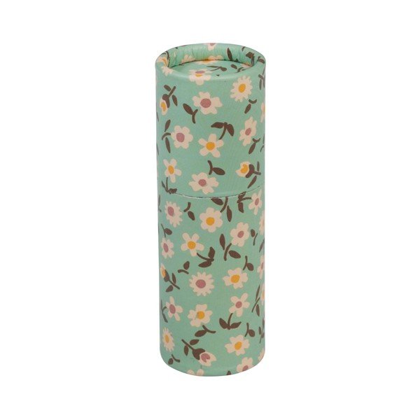 12 Rex London Daisy mini pieštukų rinkinys-image-1