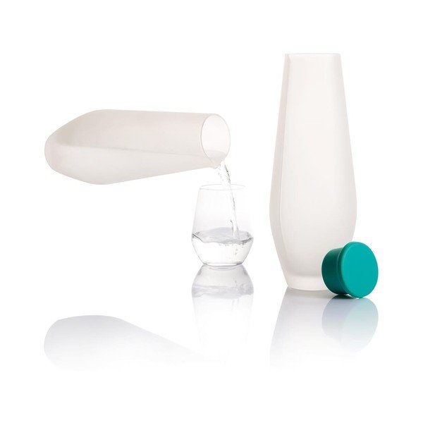 "Green XD Design Hyta" karafa, 500 ml-image-2