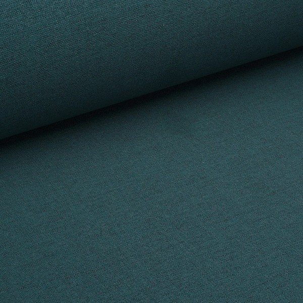 Turkio spalvos kampinė sofa (kairysis kampas) Ariella - Ropez-image-4