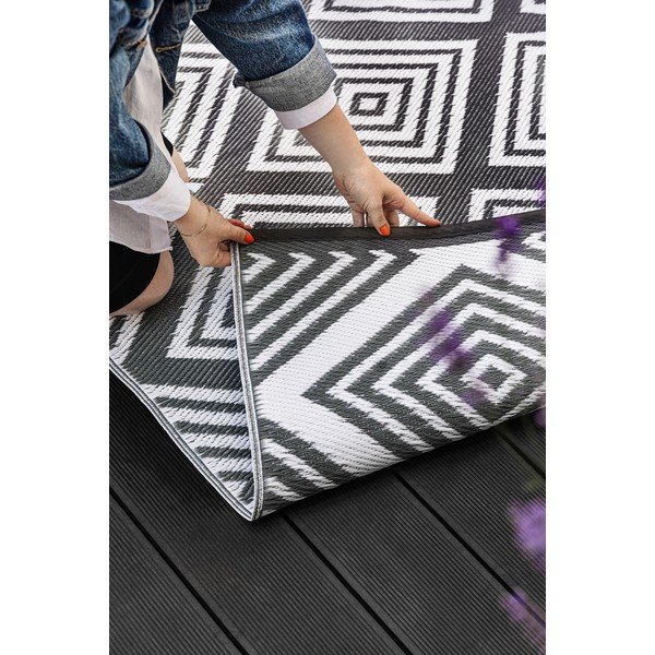 Lauko kilimas Green Decore Legend, 120 x 180 cm-image-3